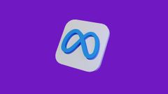 Meta Pay, Digital Wallet For Metaverse Announced; Aims To Be Future Of Metaverse Transactions