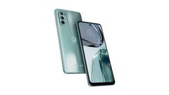 Moto G62 5G With Snapdragon 480+, Triple Cameras Launched; India Price, Availability