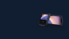 Motorola Moto Razr 3 Price Leaked Ahead Of July Launch; Can It Take On Samsung Foldables?