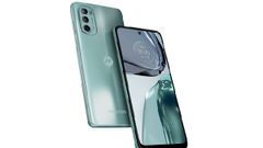 Moto G62 5G With Snapdragon 8+ Gen 1 SoC India Launch Soon; All Details Here