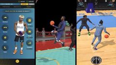 Pokemon Go Developer Working On Real-World Metaverse NBA Mobile Game