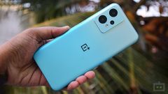 New OnePlus Phone Stops By FCC; Another Oppo Phone Rebranded As Nord?