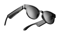 Noise i1 Smart Glasses Launched With 16.2mm Driver Speakers & Hand-Free Voice Assistant