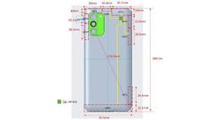 Nokia Style+ Appears On FCC Listing: 48MP Camera, 4900mAh Battery