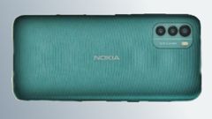 Nokia X21 5G Renders, Key Specs Tipped; Nokia G11 Plus On Cards