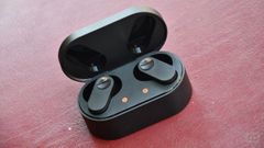 OnePlus Nord Buds, Bullet Wireless Z2 New Color Variants Coming Alongside Nord 2T