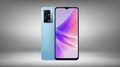 Oppo K10 5G India Launch On June 8; To Go On Sale Via Flipkart