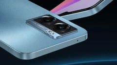 Oppo K10 5G Likely To Be Most Affordable 5G Device From Oppo; India Launch On June 8