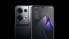 Oppo Reno8 Series India Launch Tipped For Mid-July; What To Expect?