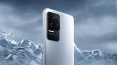 Poco F4 5G Price Tipped Ahead Of Official Launch; Cheapest Snapdragon 870 Phone?