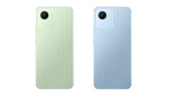 Realme C30 First Sale Starts Today; Check Out Price, Specs & Competition