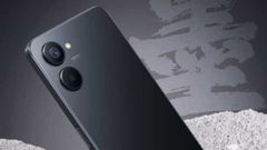 Realme Q5x Budget 5G Smartphone Goes Official With Dimensity 700 SoC & 5,000mAh Battery