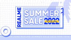 Realme Summer Sale 2022: Best EMI No Cost Offers On Top Selling Realme Smartphones