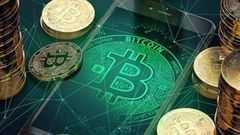 Recession In Cryptocurrency: Bitcoin Hovers Around $20,000, Ether Value Slips