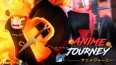 How To Redeem Free Codes In Roblox Anime Journey?