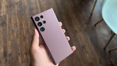 Samsung Introduces 24 Months No Cost EMI Offer For Select Models