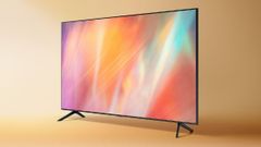 Samsung Crystal 4K Neo TV Launched