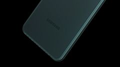 Samsung Galaxy F13 India Launch Teased On Flipkart; Launch Likely Next Week