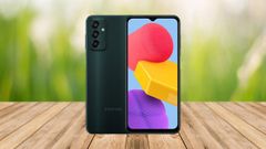 Samsung Galaxy M13, M13 5G India Launch Likely Soon; 5,000mAh Battery, Dimensity 700 Revealed