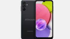 Samsung Galaxy A04 Gets Wi-Fi Alliance Nod; Coming To India As Galaxy A03 Successor