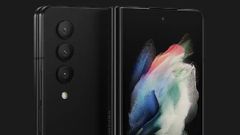 Samsung Galaxy Z Fold 4 Spotted On Geekbench; Snapdragon 8+ Gen 1, 12GB RAM Tipped