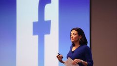 Meta COO Sheryl Sandberg Quits After 14 Years; Her Controversial Yet Influential Journey