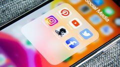 New Social Media Rules Revised In India; Aims To Protect Constitutional Rights