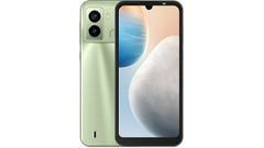 Tecno Pop 6 With 6.1-Inch LCD Display, 4000mAh Battery Goes Official; Coming Soon To India?
