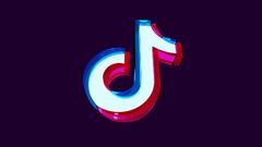 TikTok Could Comeback As ByteDance; Threat To Instagram Reels?