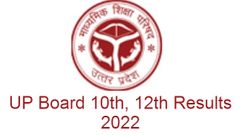 UP Board Results: Best Website To Check UP Board 10th, 12th Results 2022