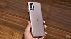 Upcoming Nokia X, G Series 5G Smartphones: What To Expect?