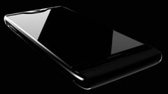 Vertu Constellation X Ulm Is Available Via Purchase Of NFT