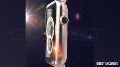 Exclusive: Gizmore To Launch Women-Centric Smartwatch Under Rs. 3,000