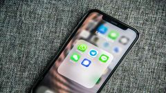 WhatsApp Chat Transfer From Android To iPhone Easy Now: How To Do It?