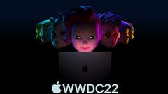 iMac Pro 2022, MacBook Pro 2022 With Apple Silicon Launching At WWDC 2022?