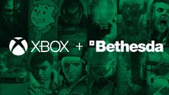 Xbox-Bethesda Games Showcase 2022; Major Gaming Titles Coming Next Year