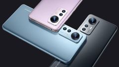 Xiaomi 12S Spotted On Geekbench; Android 12, Snapdragon 8+ Gen 1 Revealed