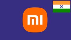 Xiaomi India Gets New Boss: Manu Kumar Jain Promoted To A Global Role