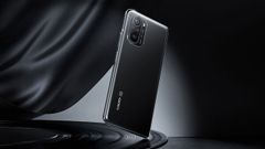 Xiaomi Mi 11X Pro Available Under Rs. 30,000 In India; Where To Buy?