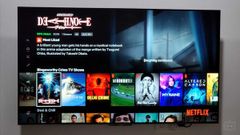 Xiaomi OLED Vision 55-inch 4K Smart TV Review: Most Affordable 55-inch OLED TV In India