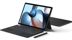 Xiaomi Book S Goes Official As Brand’s First Convertible Laptop; Coming To India?