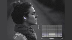 Yamaha Ventures Into Audio Segment; Launches TWS Earbuds With Snapdragon aptX Codecs