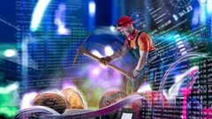 Texas Crypto Miners Make An Eco-Friendly Decision; Will Others Follow?