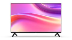 Acer I-Series Smart TVs With UHD Displays & Android 11 Launched; Threat For Xiaomi Smart TVs?