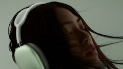 What is ANC Or Active Noise Cancellation ANC? Why It Is Essential On Earphones And Headphones
