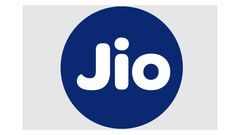 Latest Jio Prepaid Plans With 2GB Of Data A Day; Packs From Rs. 249 To Rs. 2,879 Explained