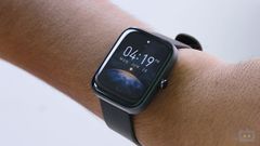 Amazfit Bip 3 Pro Review: Upgraded Smartwatch With Powerful Battery