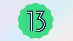 Android 13 Beta 4 Available For Pixel Devices: Features, Release Timeline And More