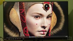 AOC 24G2U 24-Inch Gaming Monitor Review: Good For The Price