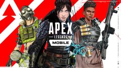 Apex Legends Mobile Makes Over $20 Million; Over 26 Million Downloads In Two Months